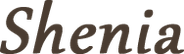 shenia.ru