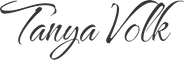tanyavolk.ru