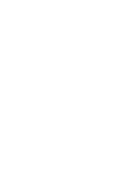 hellgaraf.ru
