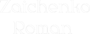 z-roman-d.wfolio.pro