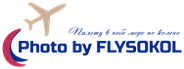flysokol.ru