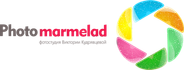 fotomarmelad.ru