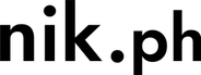 glukhoy.ru