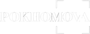 pokhomova.com