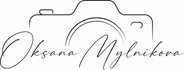 mylnikova-art.com
