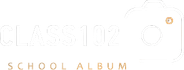 class102.ru