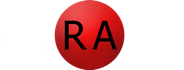 barakafilms.pro