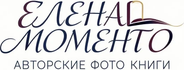 elena-momento.ru