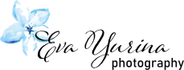 evayurina-photo.ru