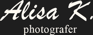 alicefoto.ru
