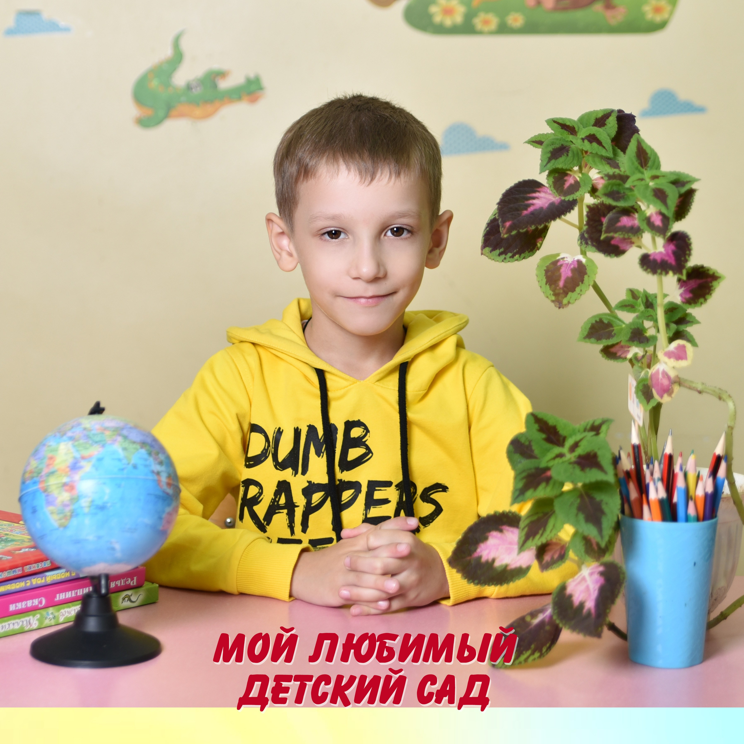 Прайс на фотоальбомы. Школьный и студийный фотограф в Брюховецкой Лариса Степаненко