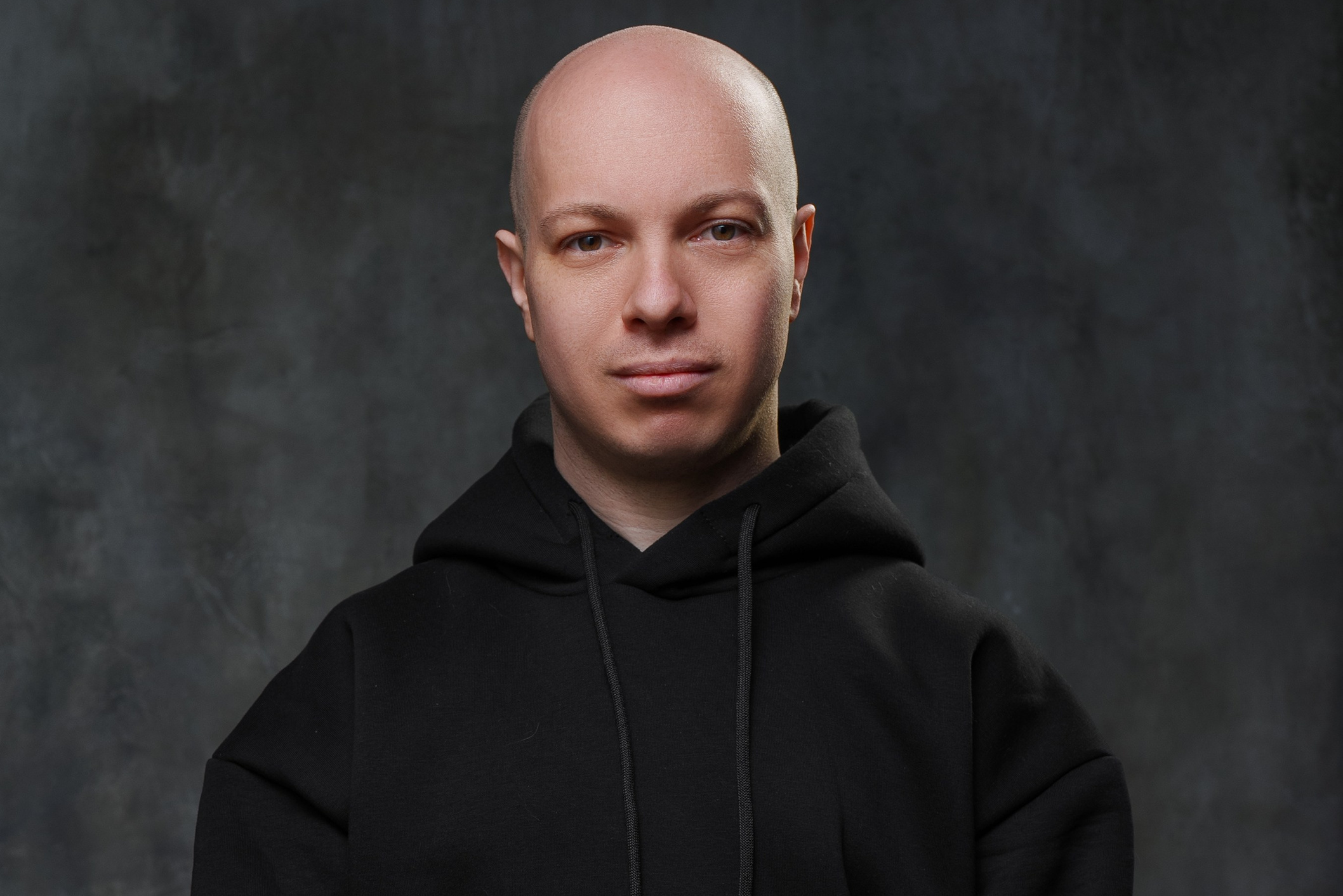 Фотограф Андрей Жуков Москва