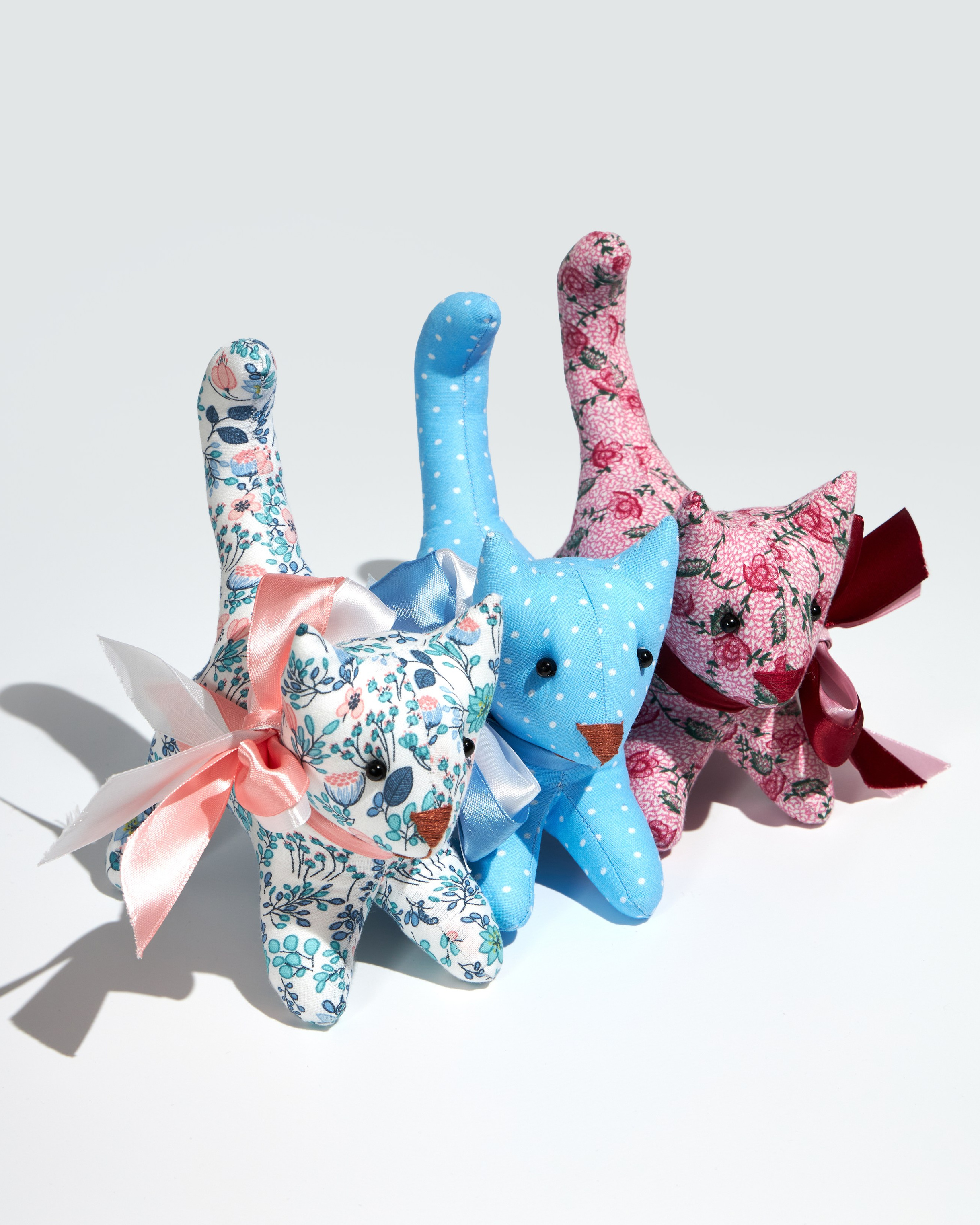 БФ «Гольфстрим». Предметный фотограф Елена Гребнева, Москва, Раменское