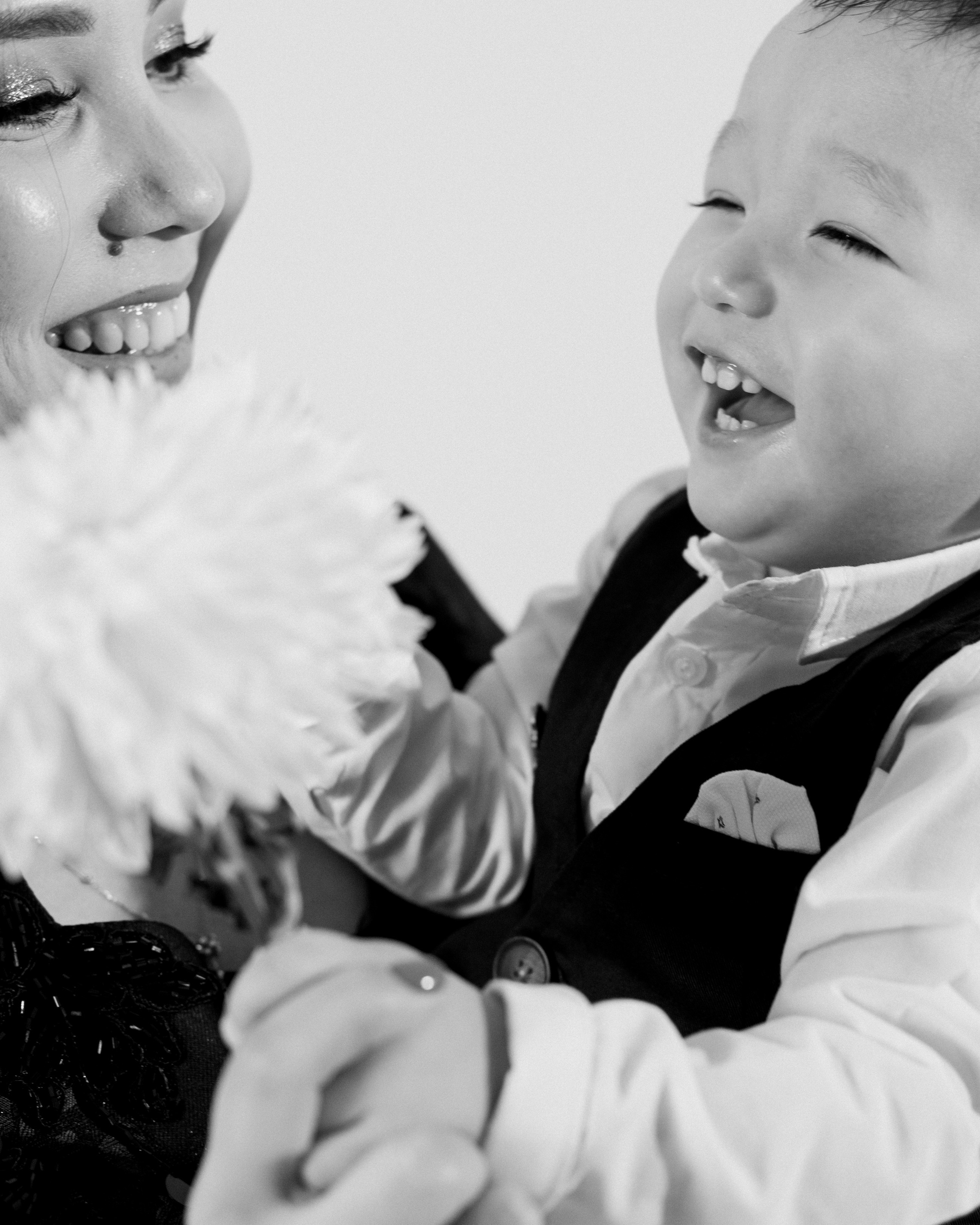 ОТБАСЫЛЫҚ ФОТОСЕССИЯҒА АРНАЛҒАН ПРАЙС. Фотограф Сиражев Карымсак. Фотосессия, бизнес портреты