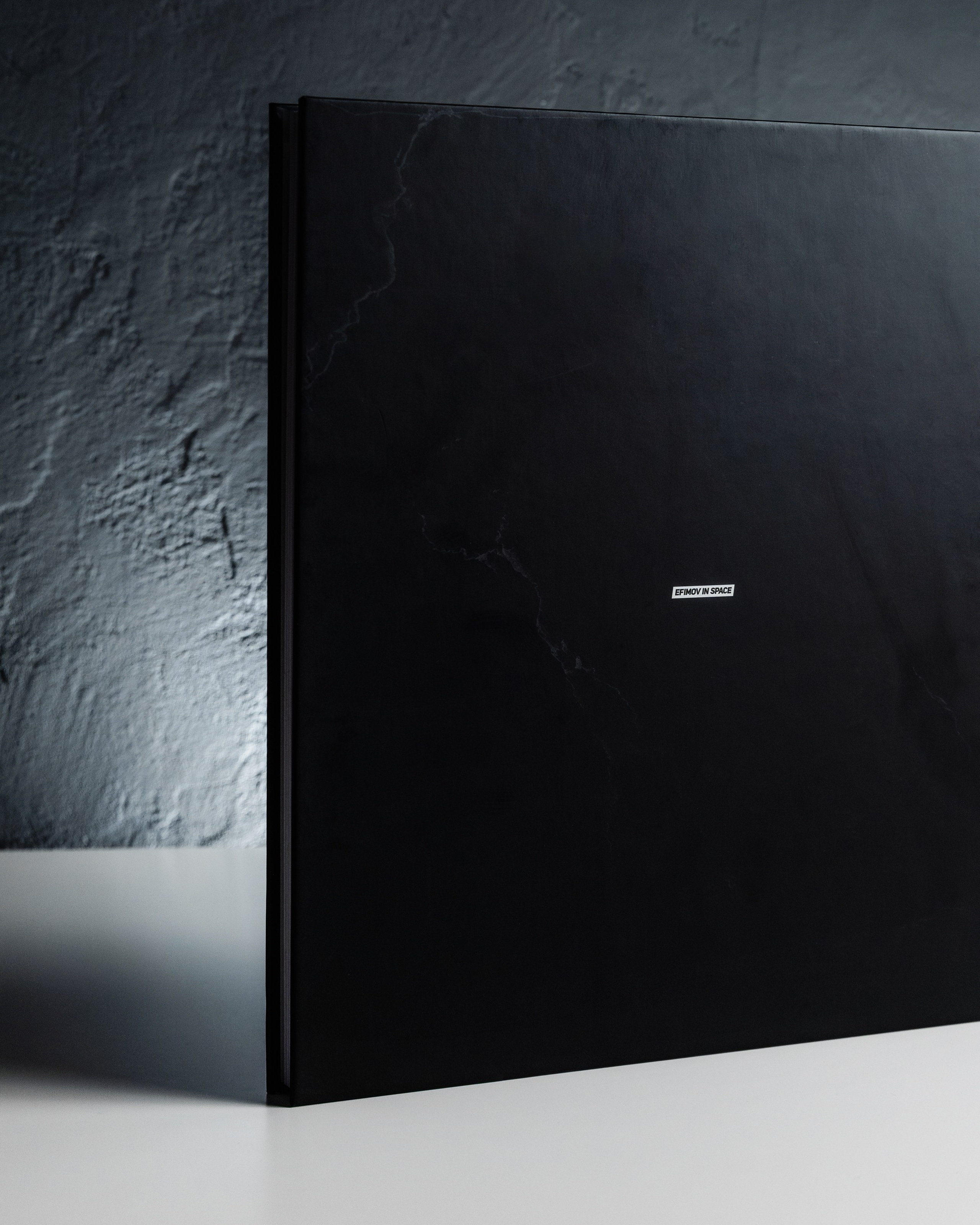 Свадебная книга. EFIMOV IN SPACE — свадебный фотограф
