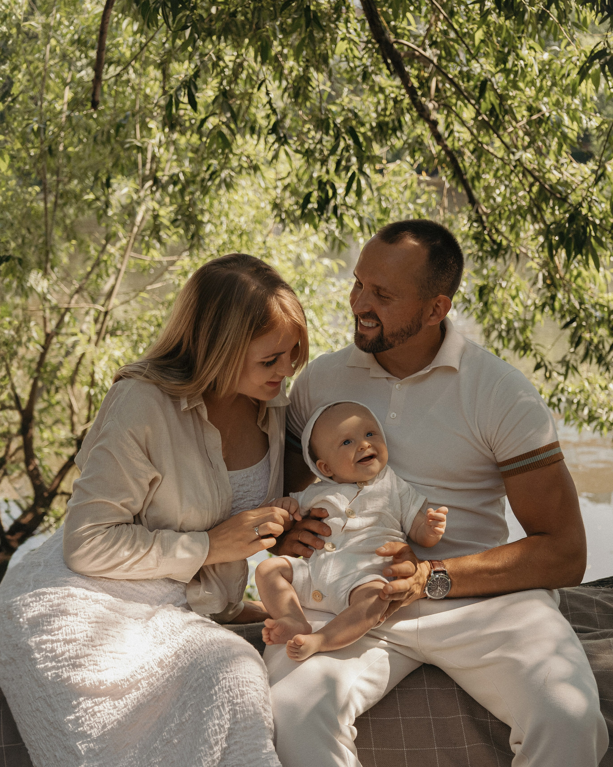 Услуги и цены. Фотограф Виталина Кучкильдина Екатеринбург