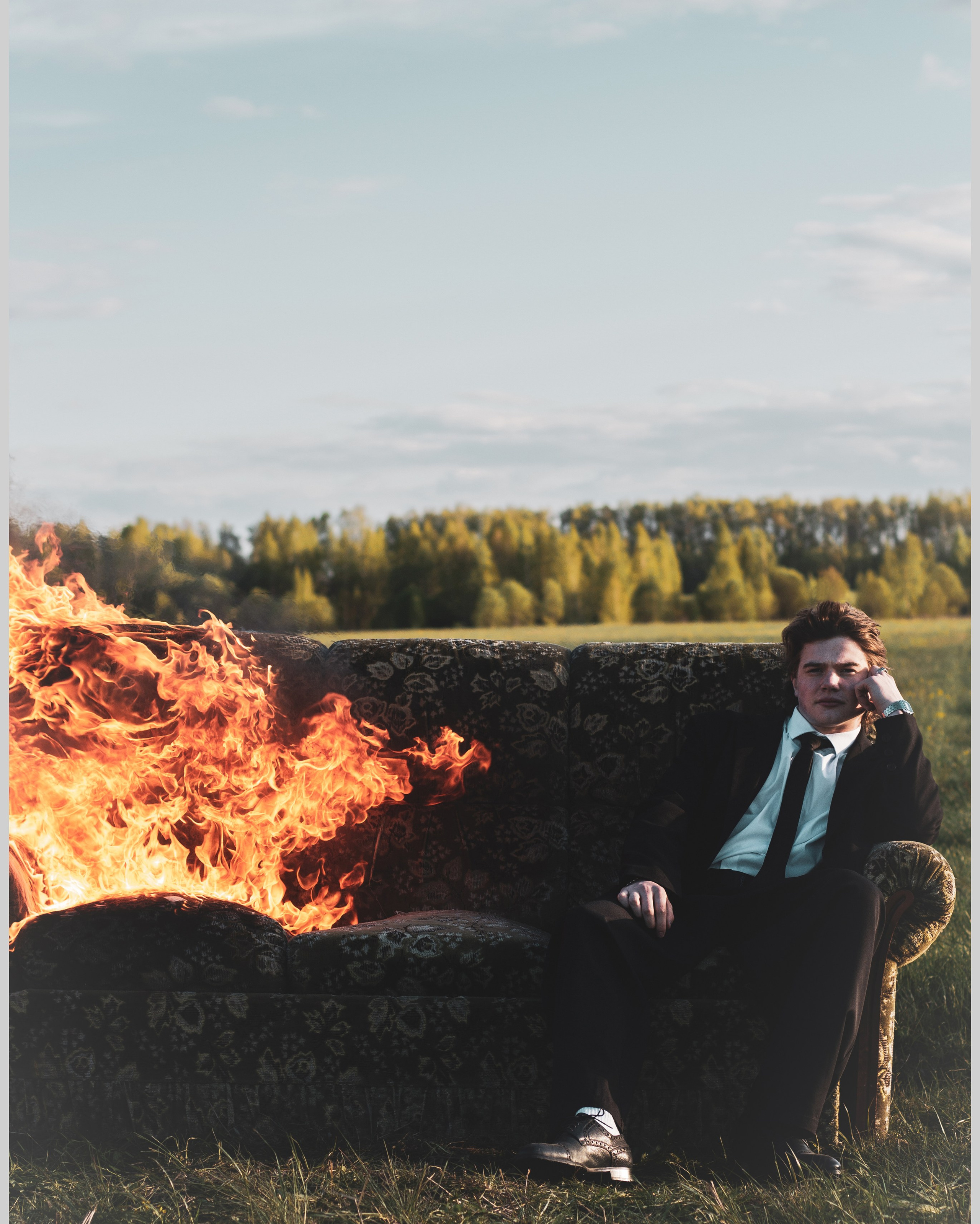 Профессиональная фотосессия в Орле — услуги фотографа для любых случаев. Портретный фотограф в Орле. Готовые фото за 3 дня! Помощь в позировании. Советы по организации