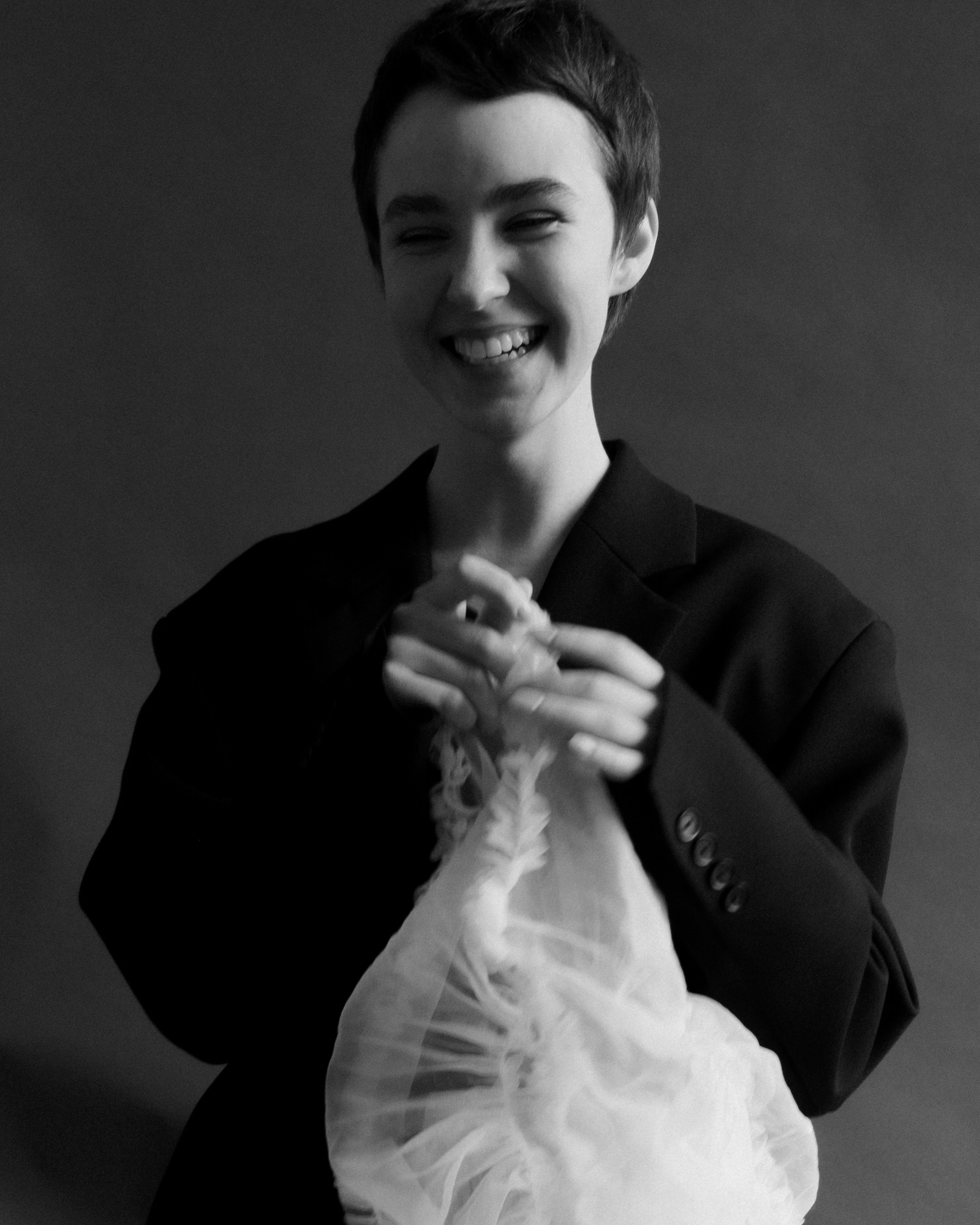 Portfolio. Daria Demidova photographer Tbilisi