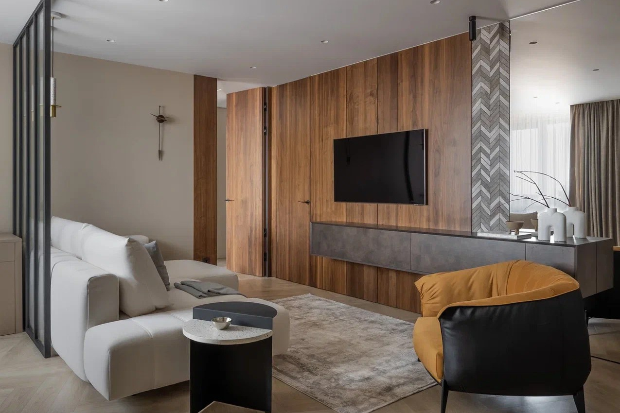 Реализованные проекты лучшей студии дизайна интерьера «Строчка» | Самара, Тольятти, Россия. Студия дизайна интерьера «Строчка» | Москва, Санкт-Петербург, Самара, Казань, Тольятти, Ульяновск и другие города России