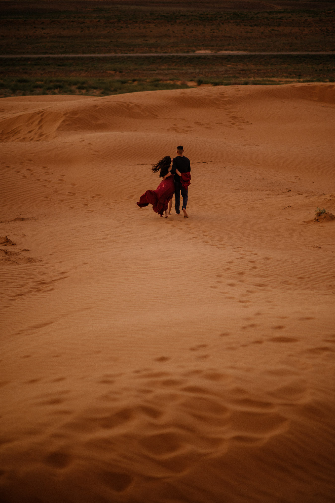 Main. Wedding photographer