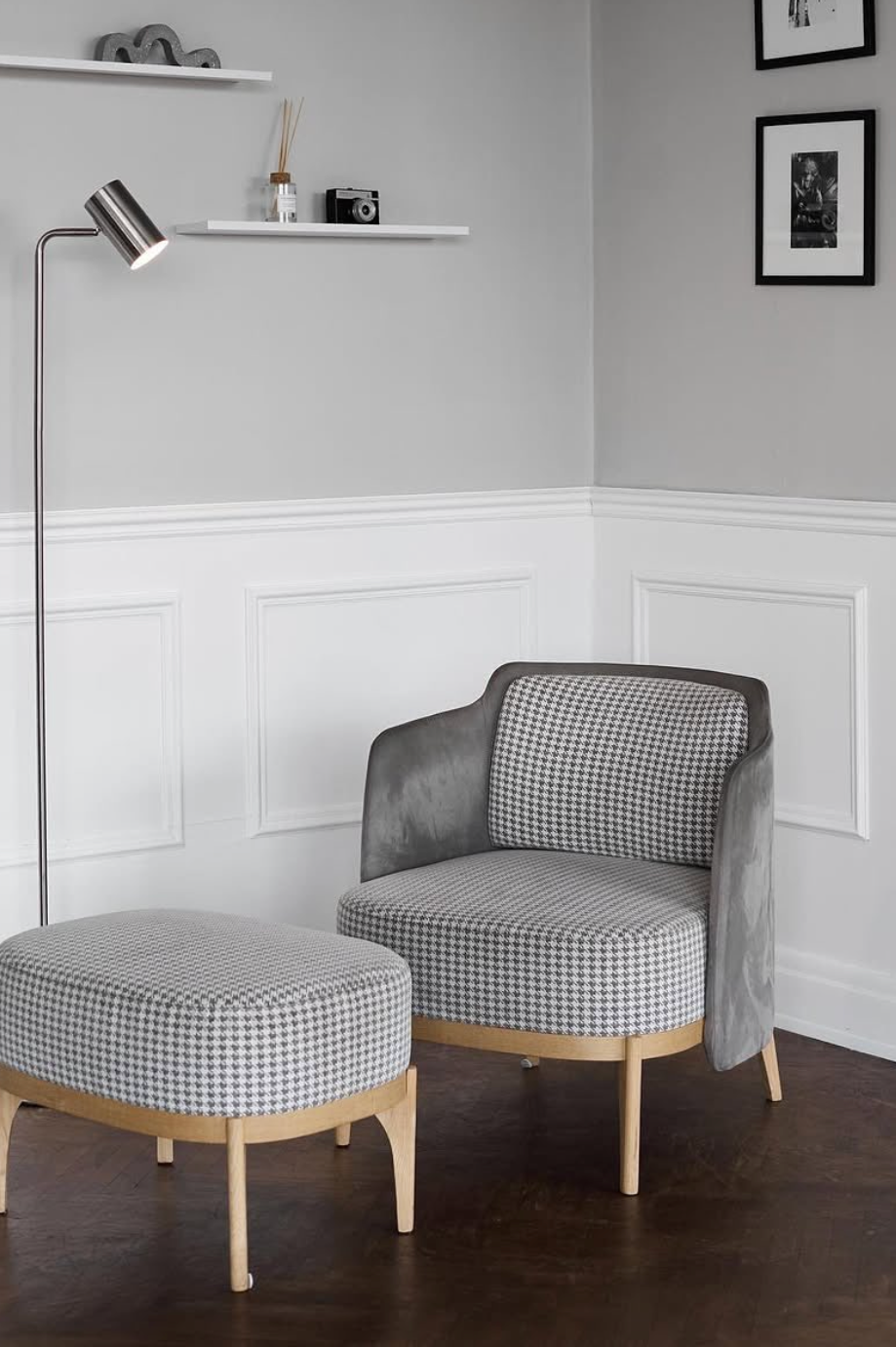 Фотостудии Минска. Anastasia Blud Photography