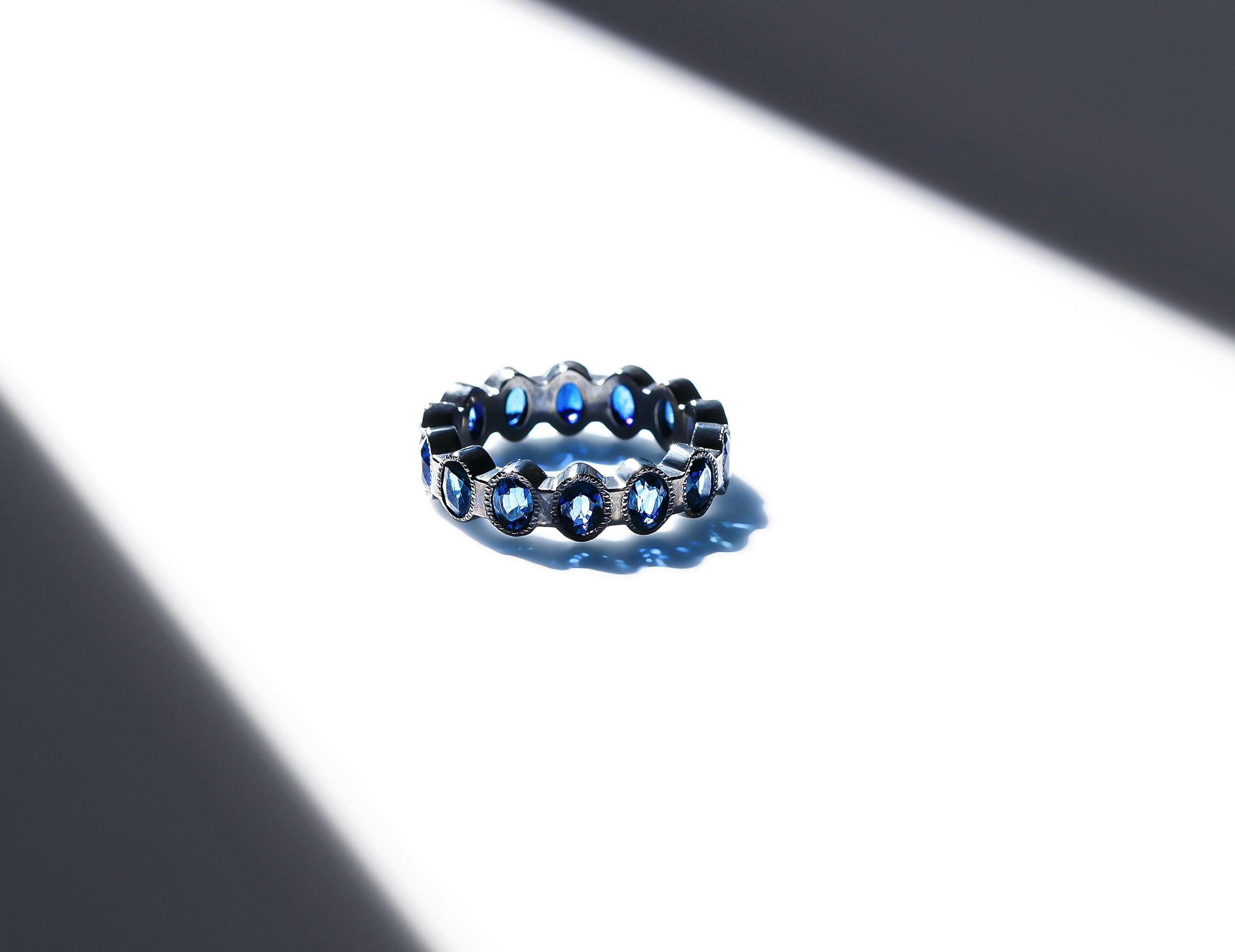 Предметная фотосъемка Красноярск. Предметный фотограф в Красноярске Мария Парамиди