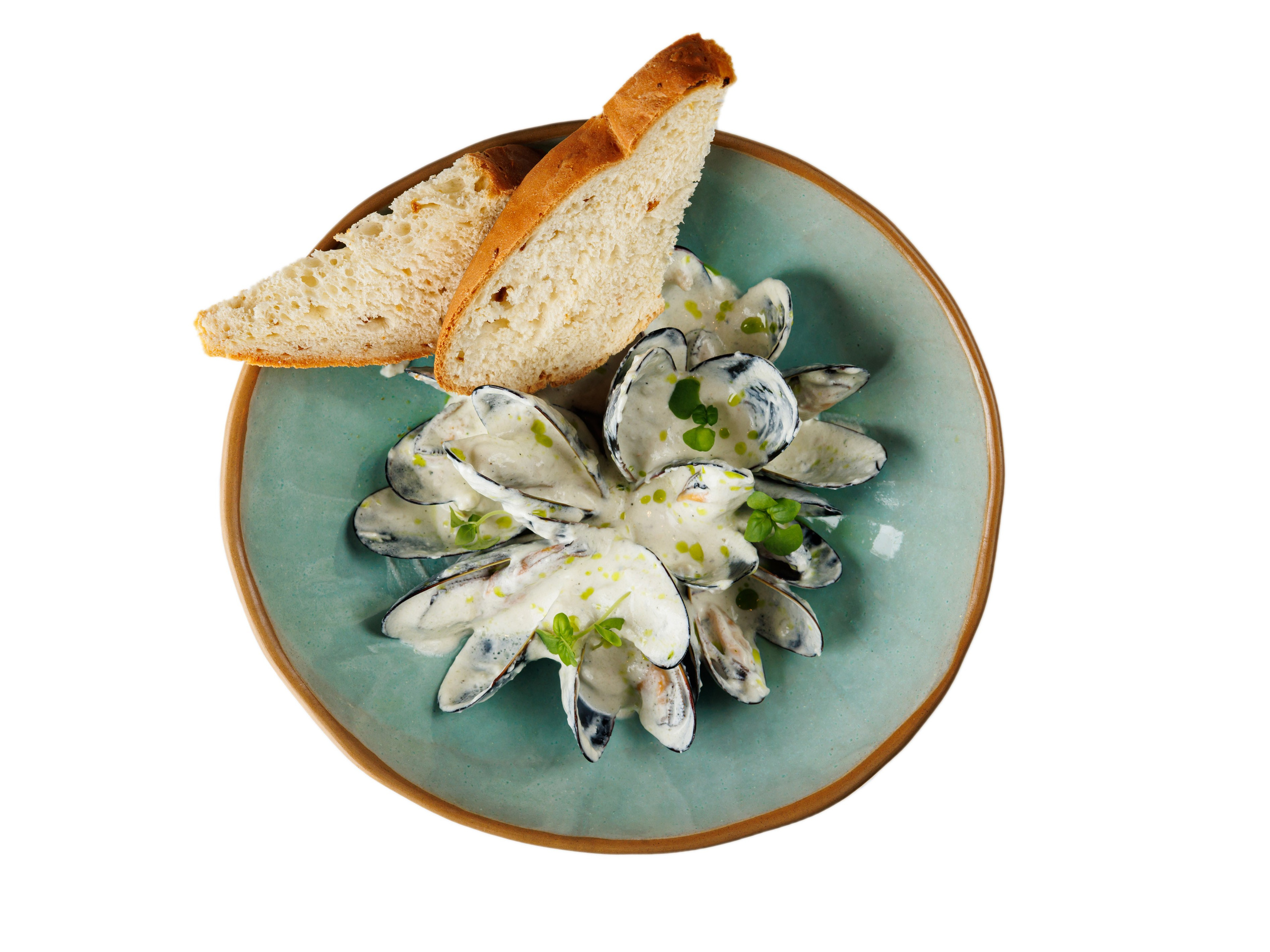 📸 Вкусная съёмка для меню ресторана «Юность» (Липецк): как рождаются аппетитные кадры. Профессиональный фотограф в Воронеже | Липецке | Тамбове — Алексей Зайцев