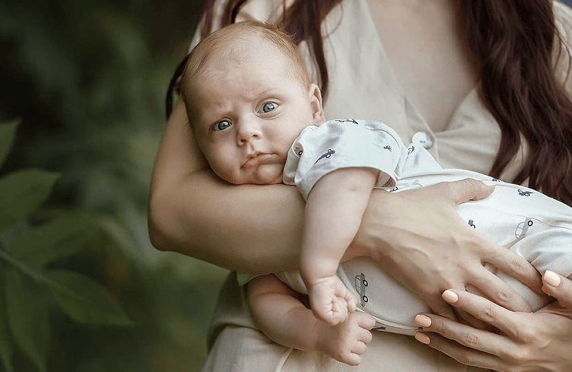 Объявлен победитель фотоконкурса ДЕТСКИЙ ПОРТРЕТ. MFamilia — организация фотовыставок в Петербурге, Москве, Казани