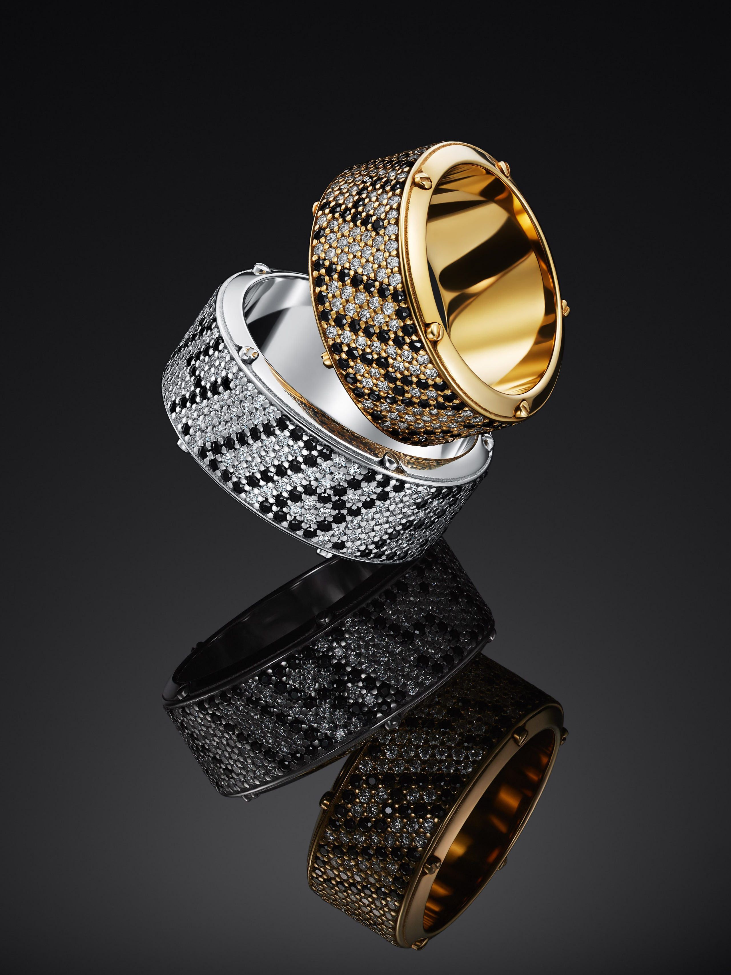 Стоимость. Фотограф Сергей Плотников