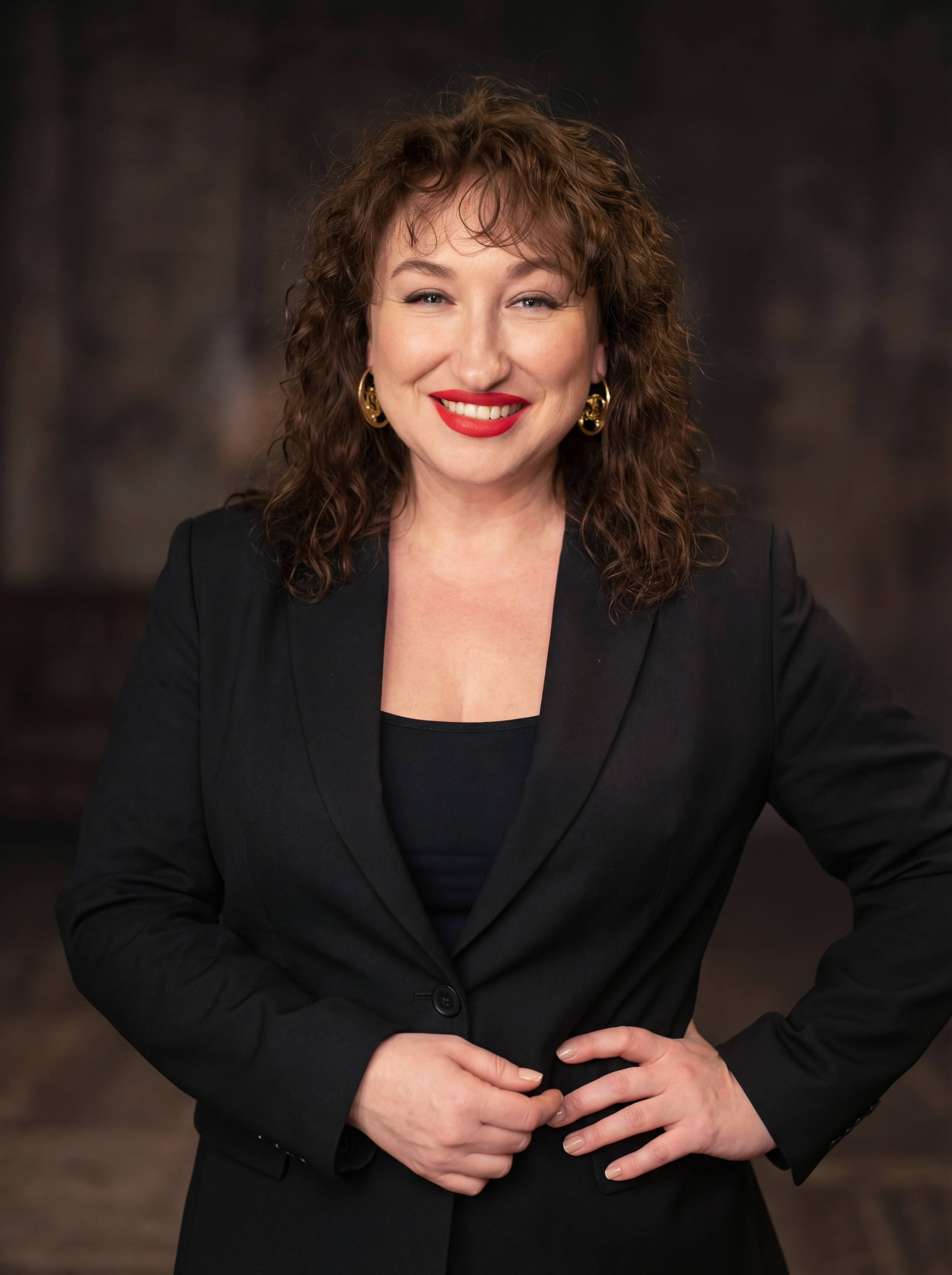 Контакты. Екатерина Рейнсон