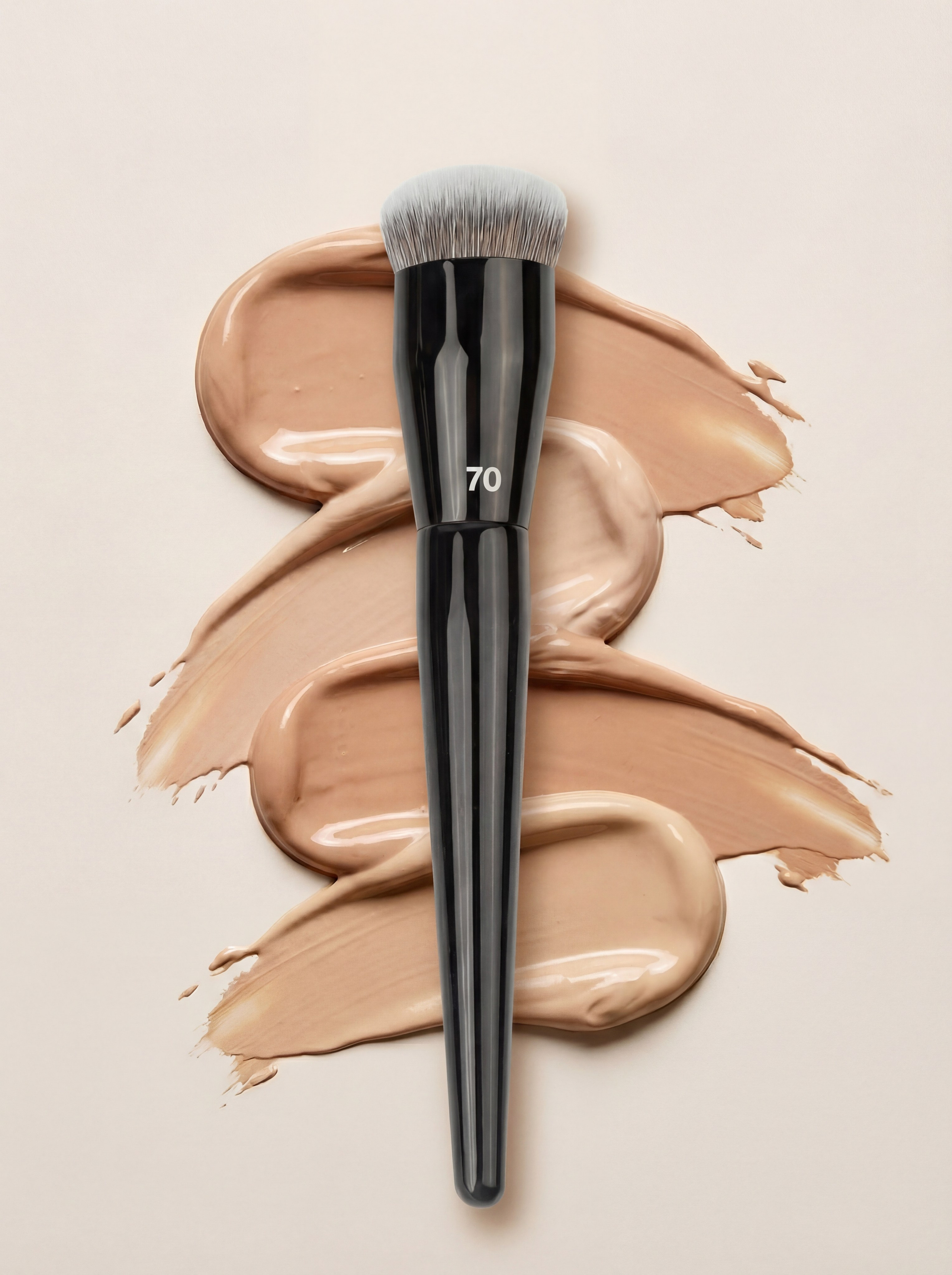 Нейрофотосессия кисти для ВБ. Фотограф Марина Побединская