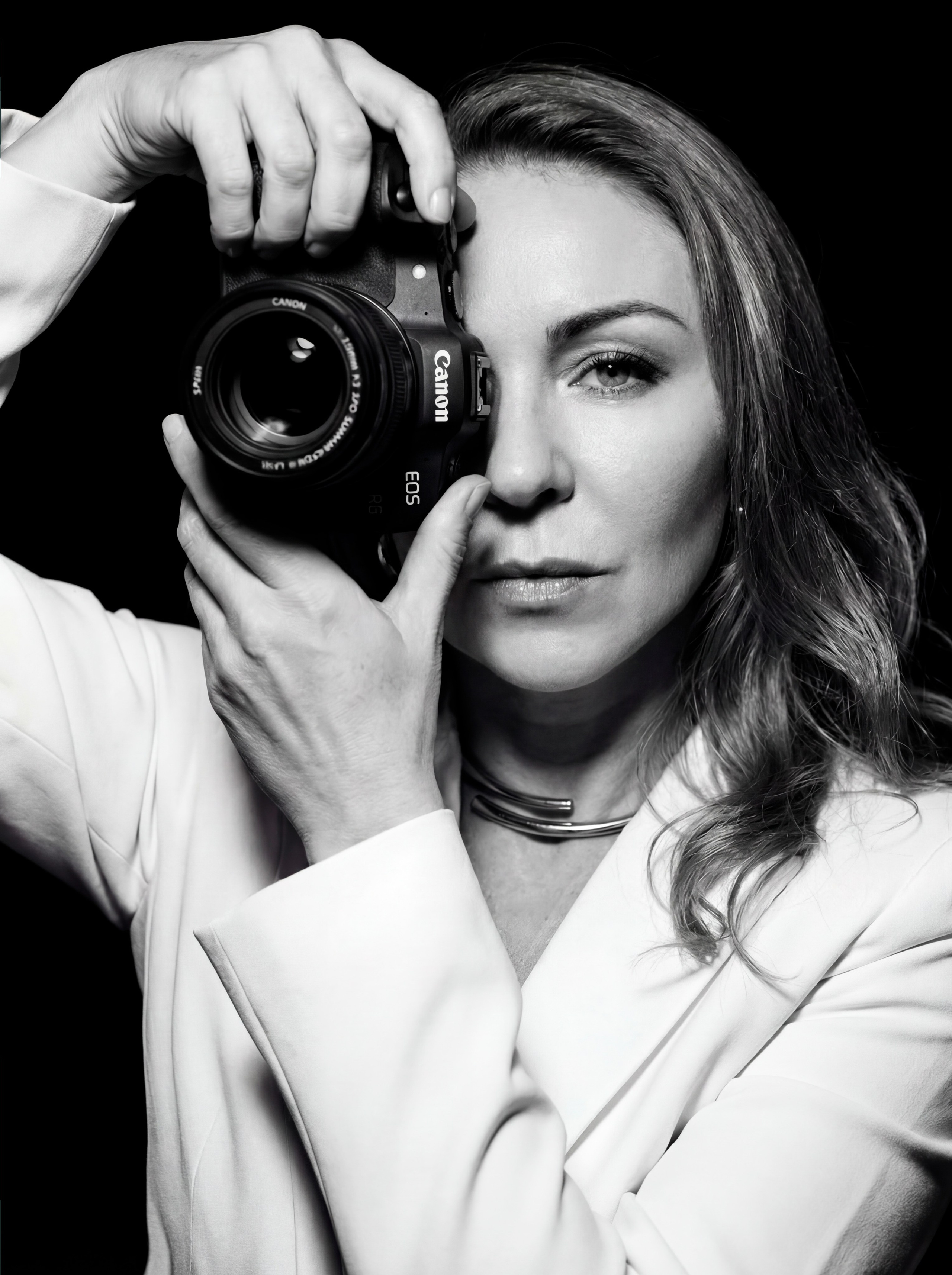 Актерское портфолио в Москве. Фотограф Дарья Дрофа