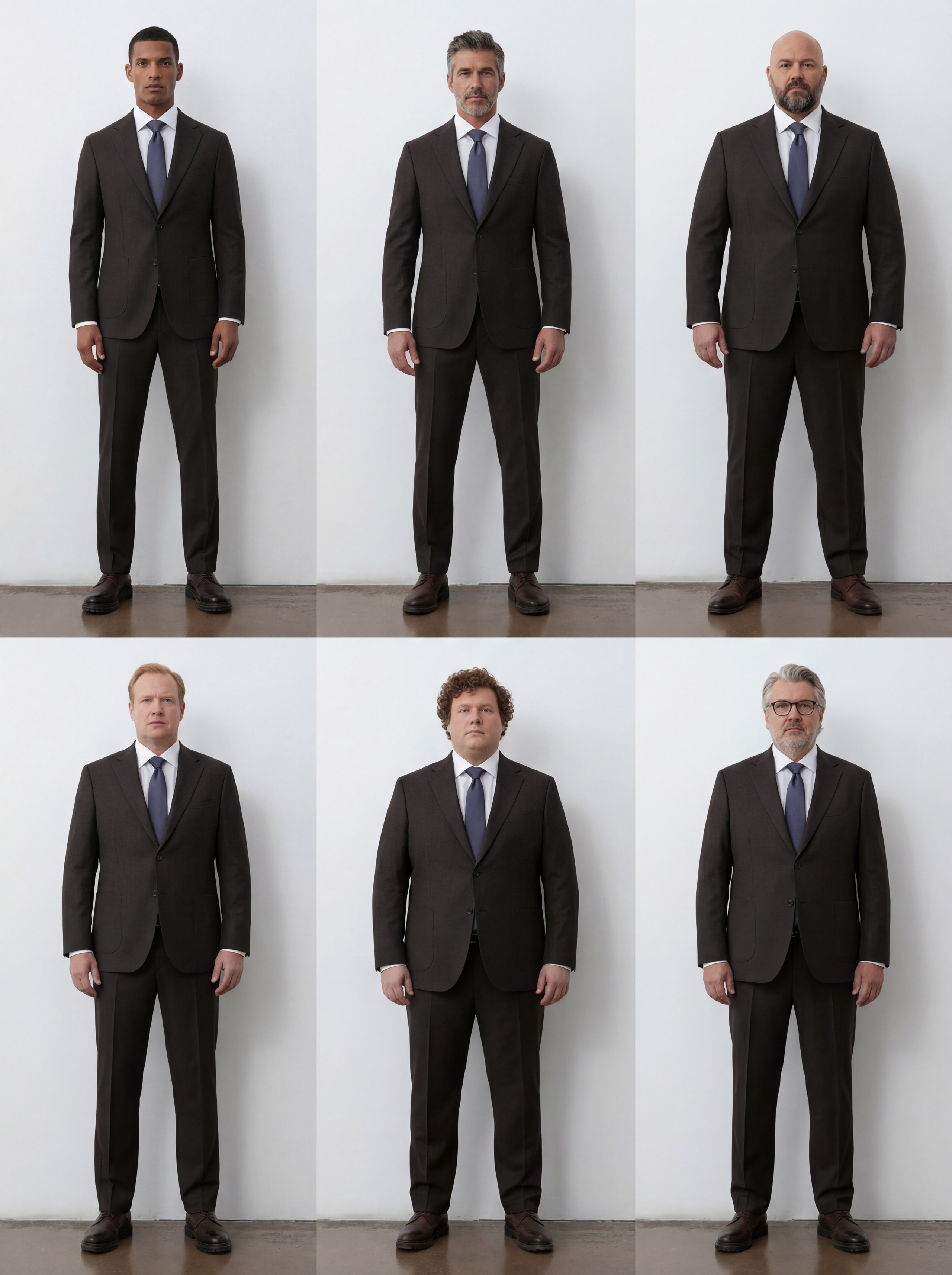 Marcello Gotti. Продакшен г. Москва Генерация и съемки