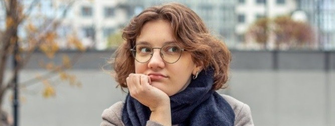 Виктория- ИНСТРУКТОР по новостройкам Иркутска — Бесплатно помогу найти идеальное жильё среди 16 500 предложений в г. Иркутске