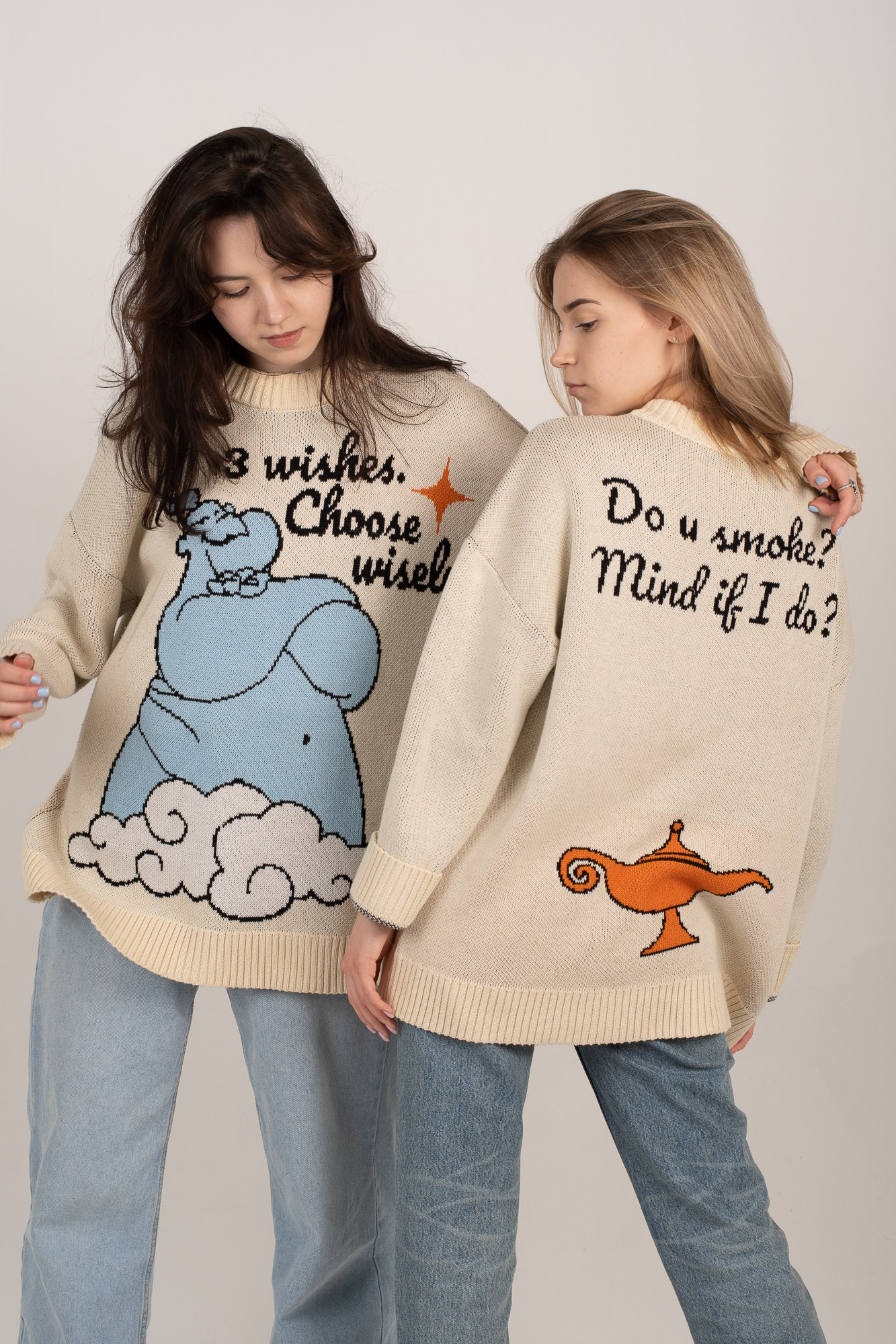 Кузнецова Екатерина | Фотограф Москва