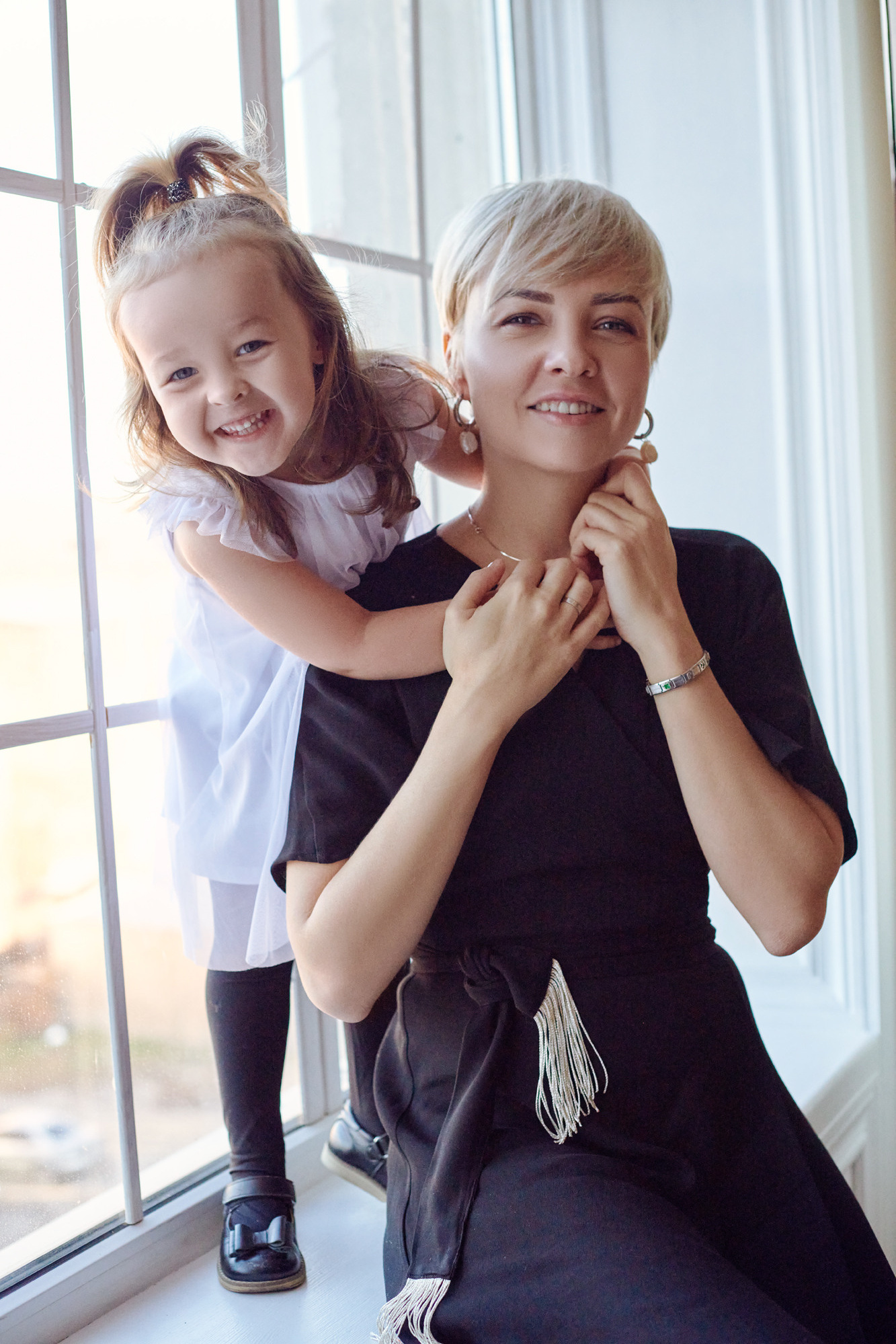 ЧАСТНЫЕ ФОТОСЕССИИ. Фотограф Айвазова Наталья Краснодар