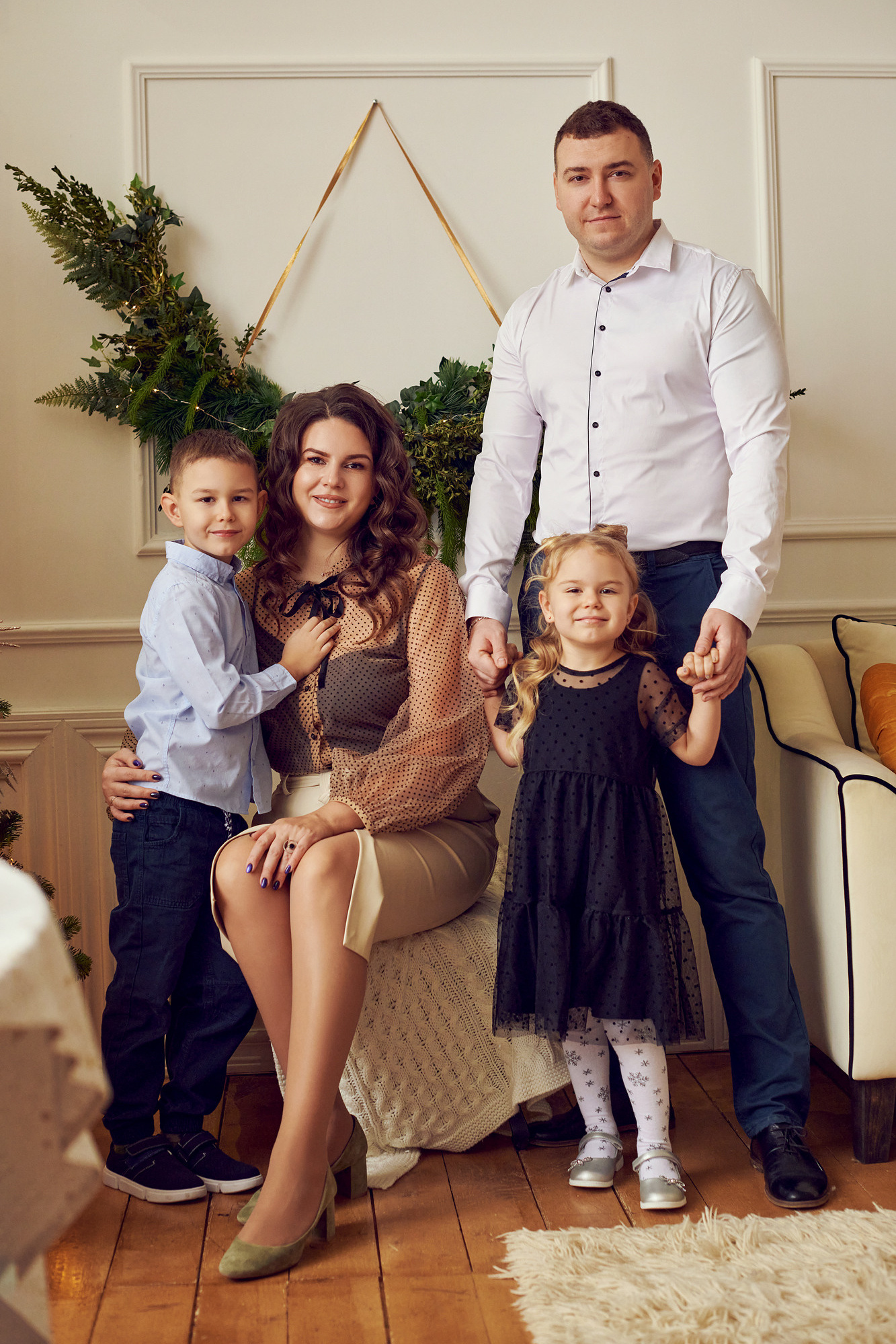 ЧАСТНЫЕ ФОТОСЕССИИ. Фотограф Айвазова Наталья Краснодар