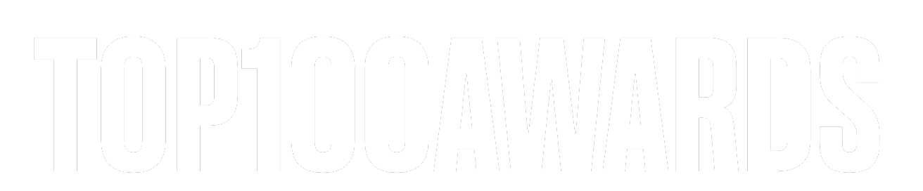 Видеограф Лёша Мартынов