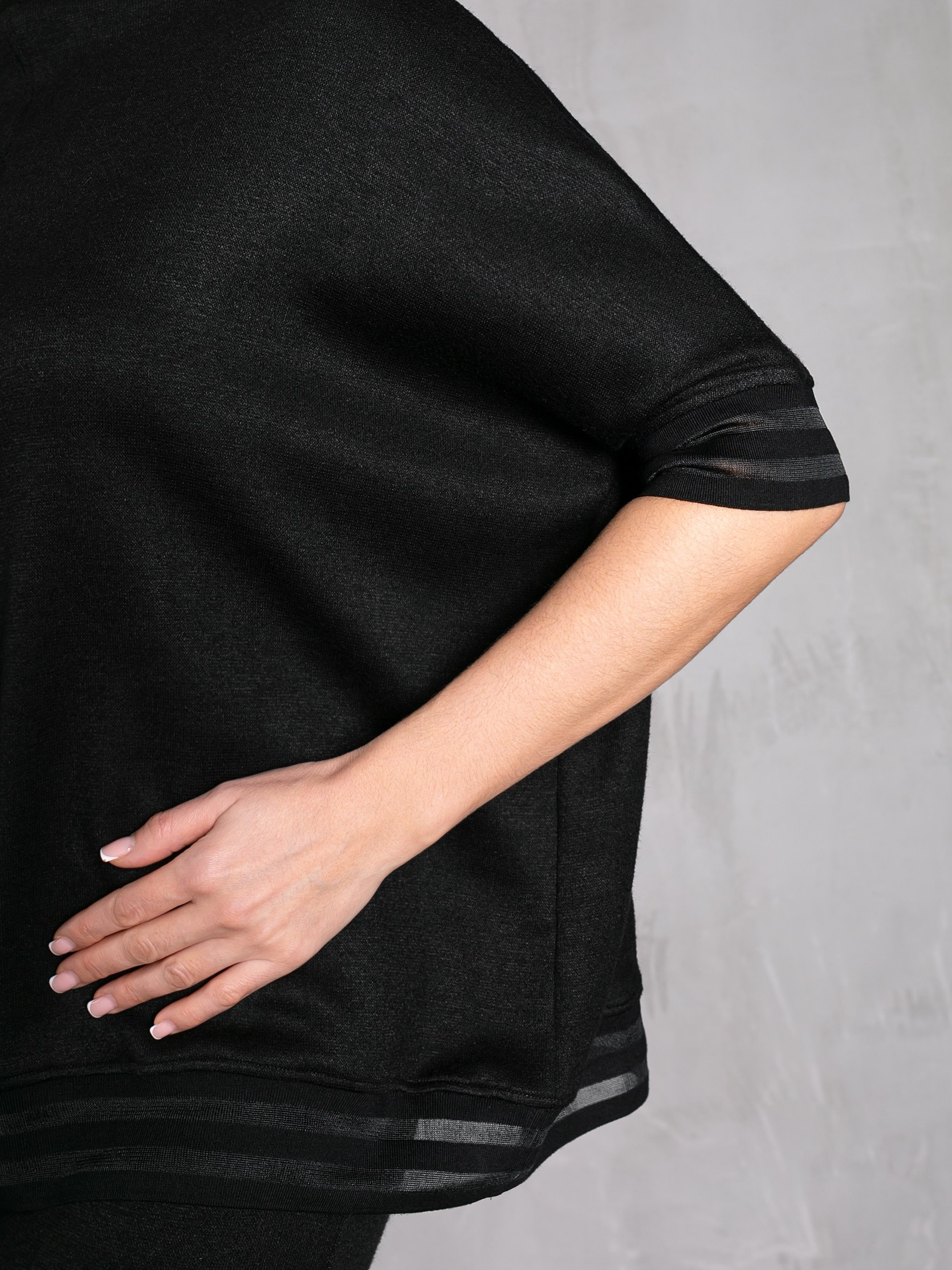 Универсальность интеллектуального стиля в женской одежде. PIKANTO-Бренд женской одежды