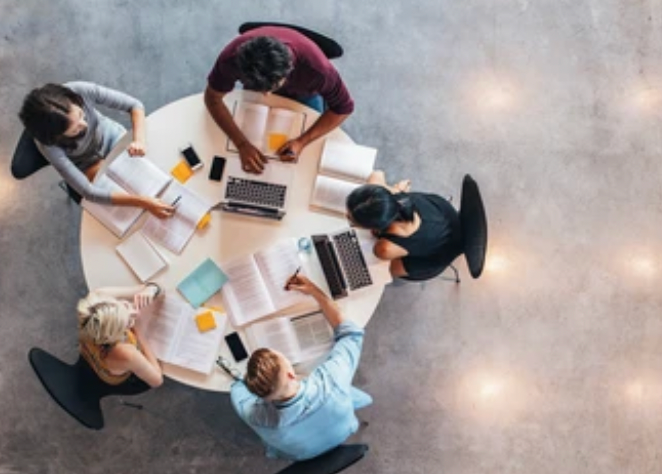 Английский язык на результат!