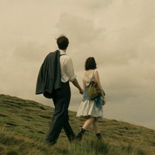 Фотосессия Минск. Фотограф Лия Козловская Минск