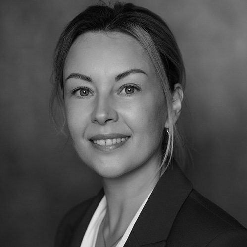Cудьи. Art Portrait