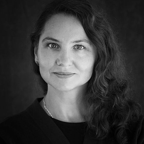Cудьи. Art Portrait