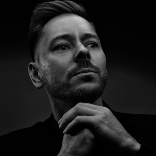 Фотошкола в Саратове | Факультет