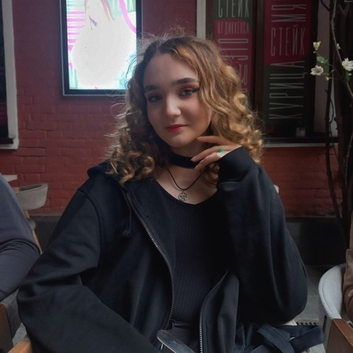 Фотошкола в Саратове | Факультет