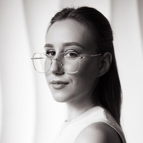 Фотошкола в Саратове | Факультет