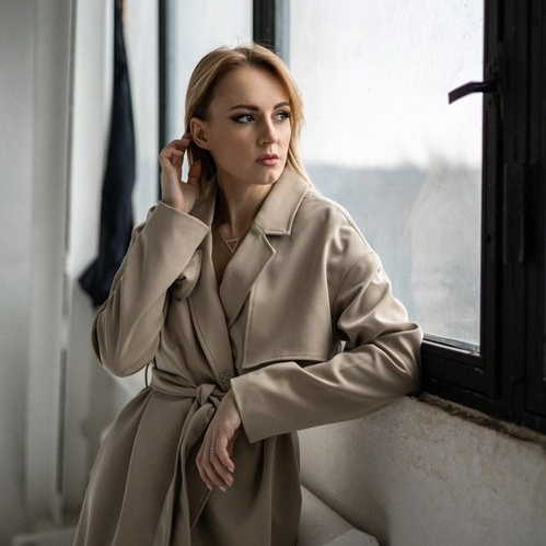 Фотошкола в Саратове | Факультет