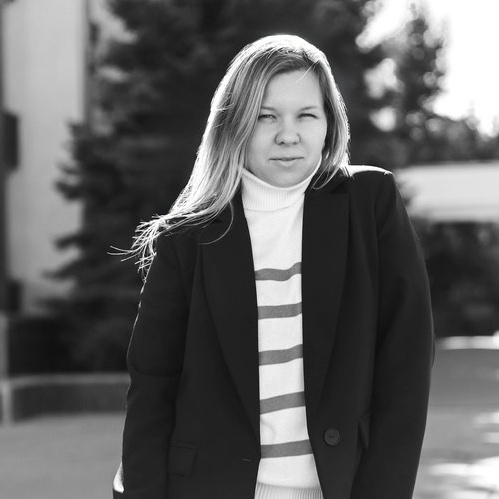 Фотошкола в Саратове | Факультет