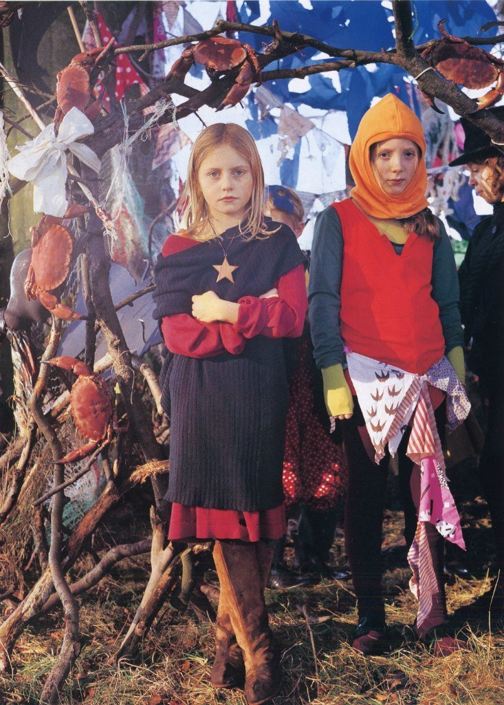 Тим Уолкер. Выпускные альбомы, фотограф Денис Зимин в городе Ростове-на-Дону