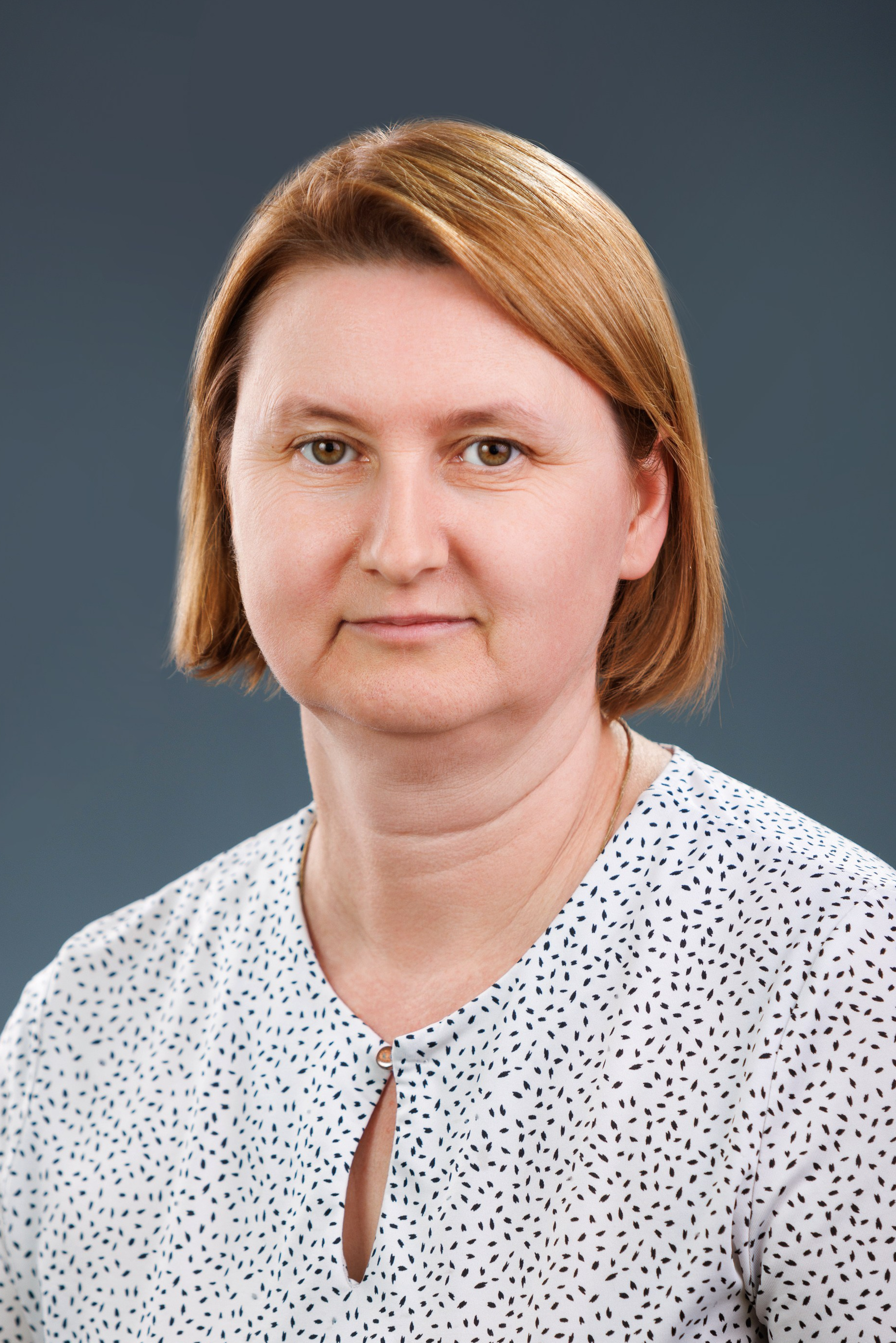 Лицей | Педагогический состав. Свадебный, семейный и школьный фотограф в Сызрани Максим Баталов